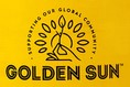 Golden sun